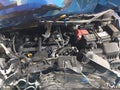 Photo 10 of 17 — 2023 Nissan Versa