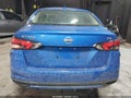 Photo 17 of 17 — 2023 Nissan Versa
