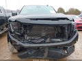 Photo 6 of 16 — 2024 GMC Sierra 1500