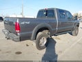 Photo 4 of 19 — 2004 Ford F-250