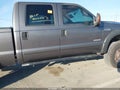 Photo 6 of 19 — 2004 Ford F-250