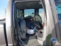 Photo 8 of 19 — 2004 Ford F-250