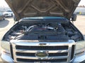 Photo 10 of 19 — 2004 Ford F-250