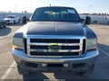 Photo 13 of 19 — 2004 Ford F-250