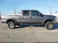 Photo 14 of 19 — 2004 Ford F-250