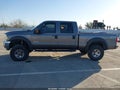 Photo 15 of 19 — 2004 Ford F-250