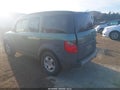 Photo 3 of 16 — 2004 Honda Element