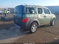 2004 Honda Element — photo 4 of 16 | VIN 5J6YH286X4L002322