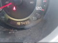 2004 Honda Element — photo 7 of 16 | VIN 5J6YH286X4L002322