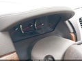 2008 Cadillac SRX — photo 14 of 15 | VIN 1GYEE437080208666