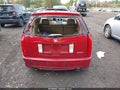 2008 Cadillac SRX — photo 15 of 15 | VIN 1GYEE437080208666