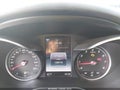 Photo 7 of 17 — 2016 Mercedes-Benz C-Class