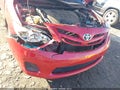 Photo 18 of 18 — 2011 Toyota Corolla