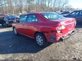 Photo 3 of 18 — 2011 Toyota Corolla