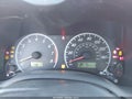 Photo 7 of 18 — 2011 Toyota Corolla