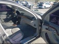Photo 5 of 13 — 2003 Mercedes-Benz S-Class