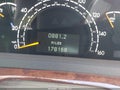 Photo 7 of 13 — 2003 Mercedes-Benz S-Class