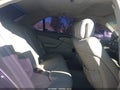 Photo 8 of 13 — 2003 Mercedes-Benz S-Class