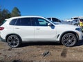 Photo 13 of 17 — 2022 BMW X5