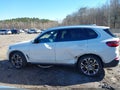 Photo 14 of 17 — 2022 BMW X5