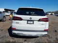 Photo 16 of 17 — 2022 BMW X5
