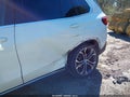 Photo 17 of 17 — 2022 BMW X5