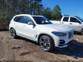 Photo 1 of 17 — 2022 BMW X5