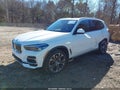 Photo 2 of 17 — 2022 BMW X5
