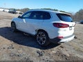 Photo 3 of 17 — 2022 BMW X5