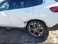 Photo 6 of 17 — 2022 BMW X5