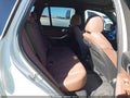 Photo 8 of 17 — 2022 BMW X5