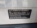 Photo 9 of 17 — 2022 BMW X5