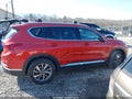 Photo 13 of 20 — 2020 Hyundai Santa Fe
