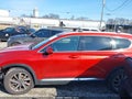 Photo 14 of 20 — 2020 Hyundai Santa Fe