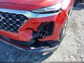Photo 19 of 20 — 2020 Hyundai Santa Fe