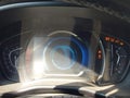 Photo 7 of 20 — 2020 Hyundai Santa Fe