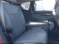 Photo 8 of 20 — 2020 Hyundai Santa Fe
