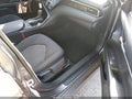 Photo 5 of 22 — 2019 Toyota Camry