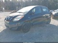 2011 Toyota Yaris — photo 2 of 11 | VIN JTDKT4K31B5337085