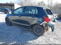 Photo 3 of 11 — 2011 Toyota Yaris