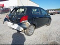 Photo 4 of 11 — 2011 Toyota Yaris