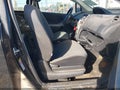 Photo 5 of 11 — 2011 Toyota Yaris