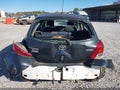 Photo 6 of 11 — 2011 Toyota Yaris