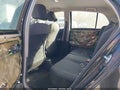 Photo 8 of 11 — 2011 Toyota Yaris