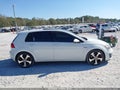 Photo 13 of 16 — 2016 Volkswagen Golf