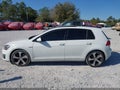 2016 Volkswagen Golf — photo 14 of 16 | VIN 3VW4T7AU3GM043108
