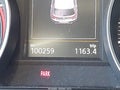 Photo 15 of 16 — 2016 Volkswagen Golf