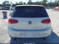 Photo 16 of 16 — 2016 Volkswagen Golf