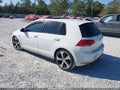 Photo 3 of 16 — 2016 Volkswagen Golf