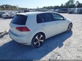 Photo 4 of 16 — 2016 Volkswagen Golf